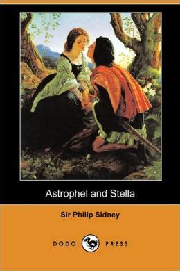 Shakespeare in <b>the </b>Theatre; 3. . Princess astrophel and the spiralling stars